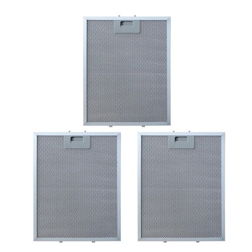 Cooking fume catcher kitchen - fume,