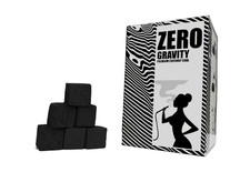 1KG Zero Gravity Premium