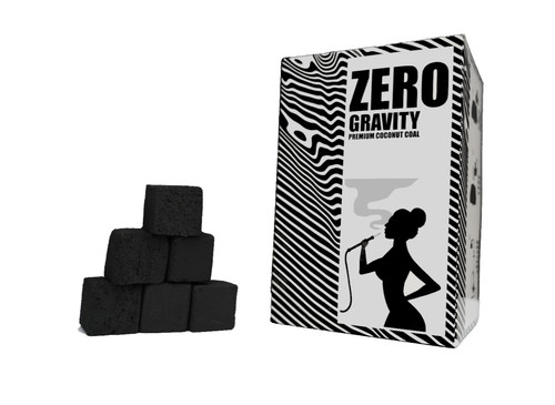 1kg zero gravity premium - zero,