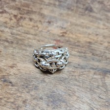 LINKS OF LONDON STERLING