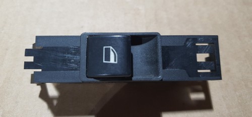 Bmw e46 passenger - 98-06,