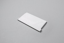 CHAINLESS VERTICAL BLIND