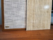 Premium Dynaco A25, A35, A10