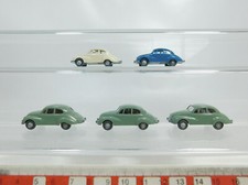 BK67-0.5# 5X H0/1:87