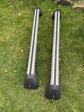 Genuine Mini Cooper F56 Roof