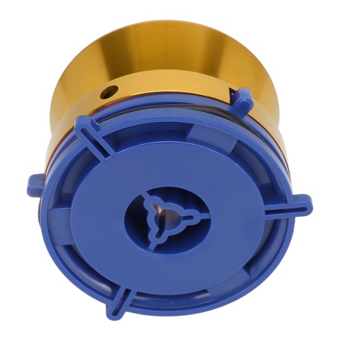 Nab hub adapters inch - nab,
