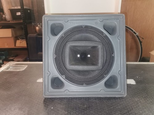 Rcf p2110t coaxial outdoor - rcf,