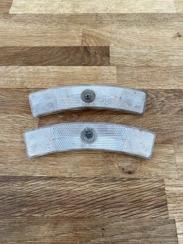Raleigh burner wheel - raleigh,