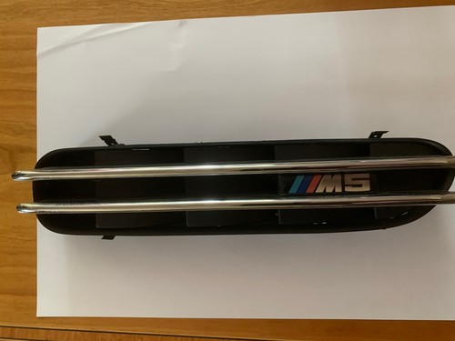 Genuine bmw e60 e61 - m5,