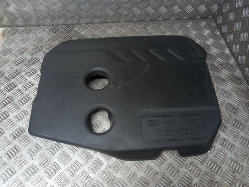 Ford focus mk3 engine cover - focus,