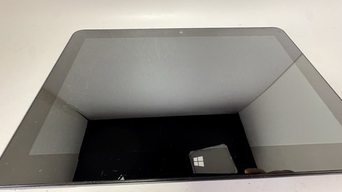 Dell venue pro 7140 intel - 11,