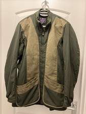 Musto LADIES Clay Shooting