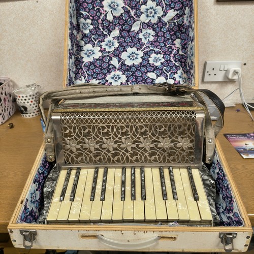 Paolo antonio accordion with - paolo,