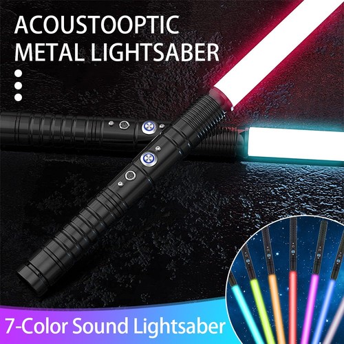 Star wars luke - star,