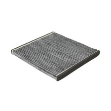 FILTER, CABIN AIR JC PREMIUM B42002CPR OE REPLACEMENT