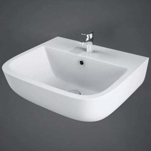 Rak ceramics series 600 - 600, 400mm