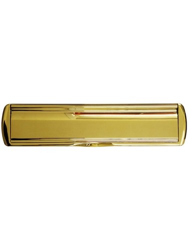 Omega upvc composite door - upvc,