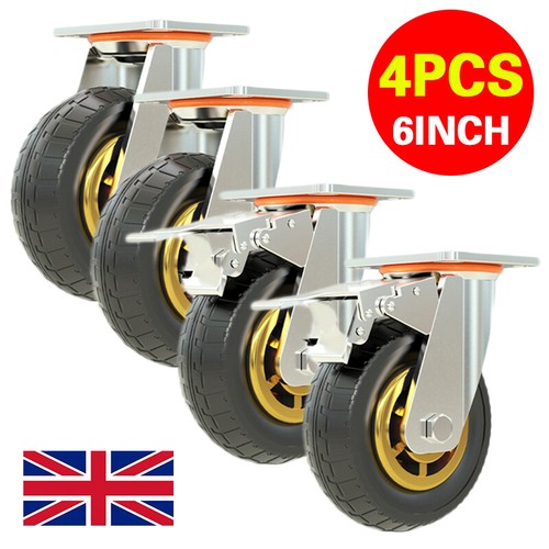 Pcs heavy duty - heavy, double