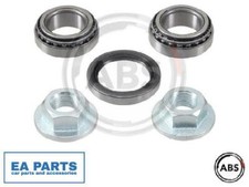 1x Wheel Bearing Kit for FORD