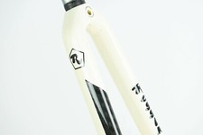 ROSSIN ADVANCE CARBON VINTAGE