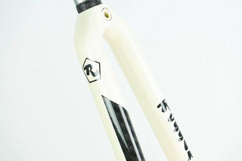 Rossin advance carbon - advance,