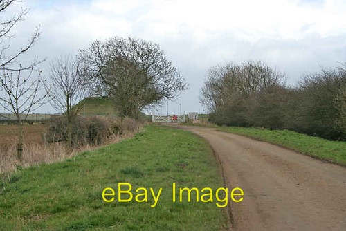 Photo 6x4 pinfold - photo,
