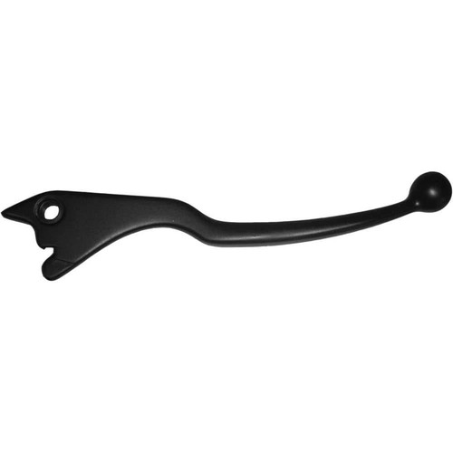 Front brake lever fits suzuki - lever,