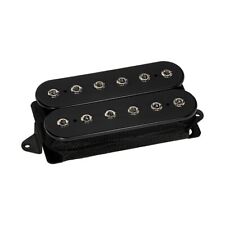 DiMarzio LiquiFire Neck