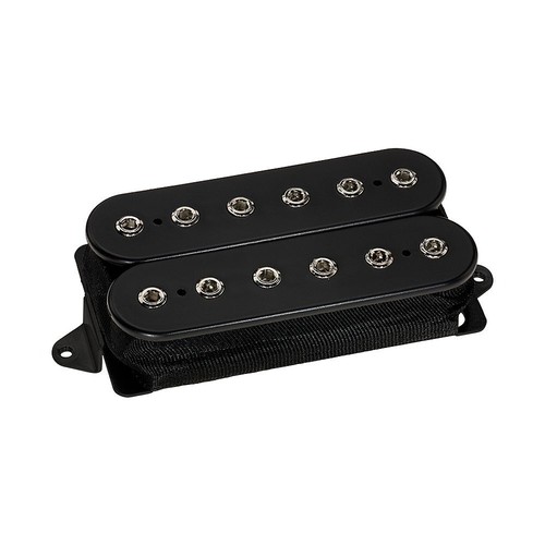 Dimarzio liquifire neck - liquifire,