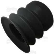 Rifle Night Vision Sight