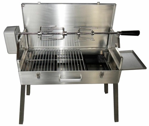 Sunshinebbqs portable - sunshinebbqs,