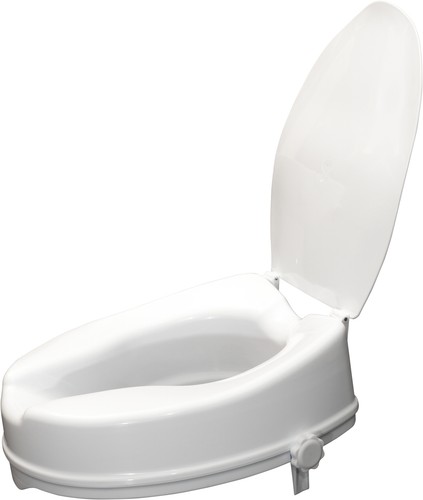 Aidapt viscount easy - aidapt, 2''