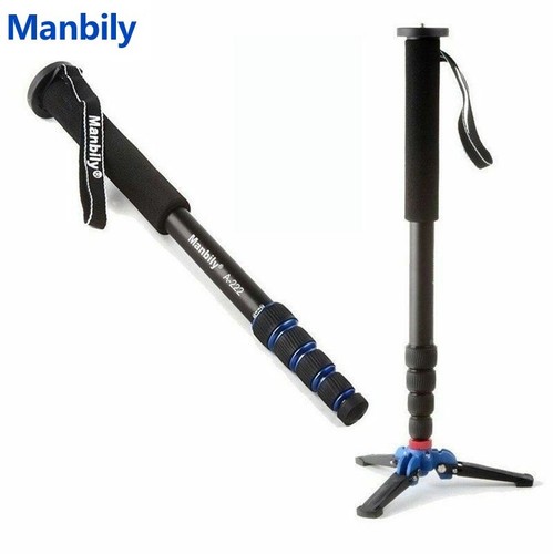 Professional carbon fiber - professional,
