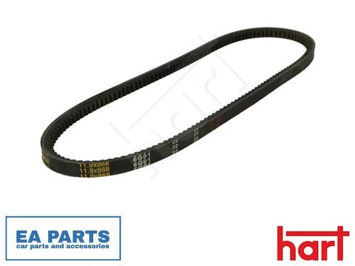 Belt for ford - v-belt,