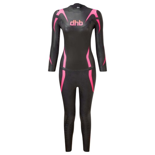 Dhb aeron lab - aeron, womens