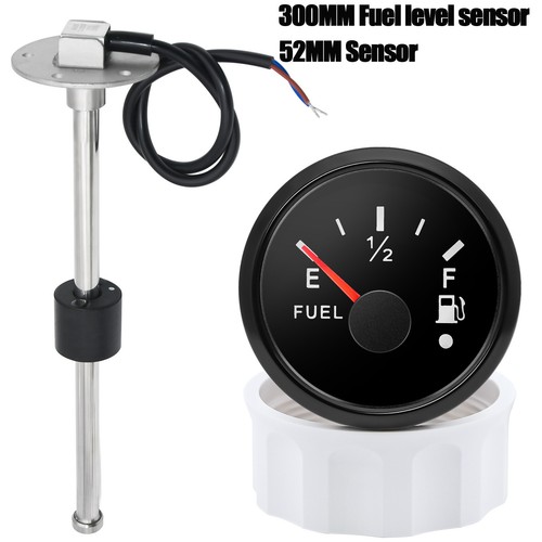 300mm fuel level sensor sender - fuel,