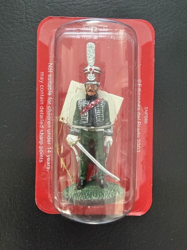Del prado napoleon - del,