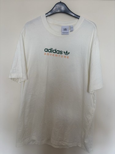 Adidas originals adventure - adidas,