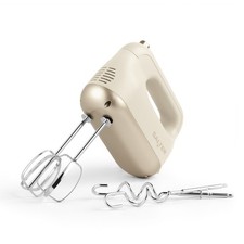 Salter Bakes Hand Mixer