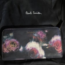 Paul Smith Women's Leather