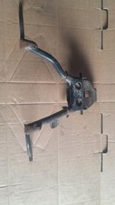 PIAGGIO NRG 50 NRG50 TYPHOON  APRILIA SR STAND AND BRACKET