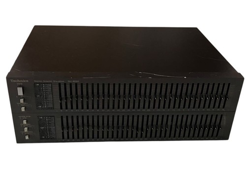 Technics 8065 band - 31,