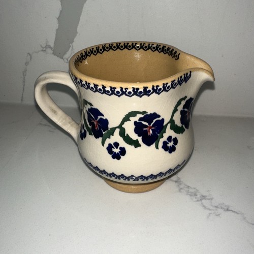 Vintage nicholas mosse pottery - vintage,