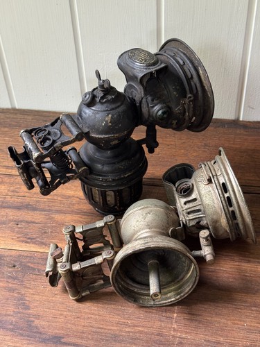 Vintage ww1 era - vintage, riemann