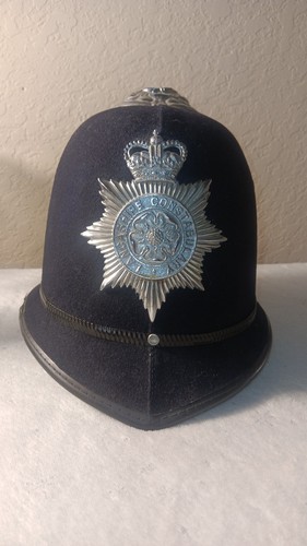 Vintage obs british constable - vintage,