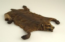 Franz Bergmann Vienna