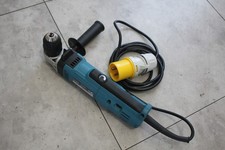 Makita DA3011 angle drill 110v