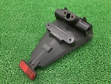 Used Kawasaki ZRX1200 DAEG