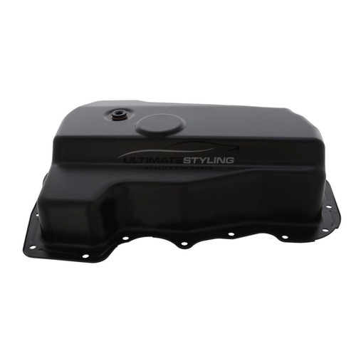 For fiat ducato chassis - fiat,