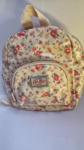 Cath kidston kids mini - kids,